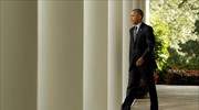 Πληροφορίες για επίσκεψη Ομπάμα στην Αθήνα