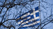 Delay in second review negotiations met with apprehension in Athens