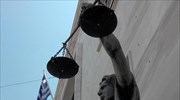 Κόντρα ΣΥΡΙΖΑ - Μ. Βορίδη για τα περί παρεμβάσεων στη Δικαιοσύνη