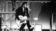 Chuck Berry: Νέος δίσκος για τον ζωντανό θρύλο του ροκ εντ ρολ