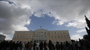 Τετράωρη στάση εργασίας στους τηλεοπτικούς σταθμούς την Τετάρτη