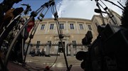 Council of State majority accepts case questioning constitutionality of controversial TV licensing law