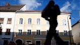 Αυστρία: Αβέβαιο εάν θα κατεδαφιστεί το σπίτι που γεννήθηκε ο Χίτλερ