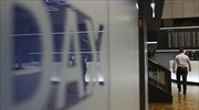 Αρνητικά πρόσημα στις ευρωαγορές
