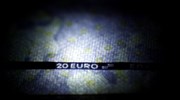 Οριακή άνοδος του ευρώ, λίγο κάτω από τα 1,10 δολ.