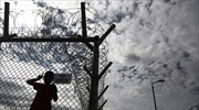 Ο Αναστάσιος Σαλτερής νέος ΓΓ Υποδοχής Προσφύγων