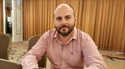 Αντίθετοι στην «υποβάθμιση» των διπλωμάτων των πολυτεχνικών σχολών το ΤΕΕ και οι κοσμήτορες