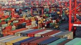 Κίνα: Ασκήσεις ισορροπίας για να αποφύγει «απότομη προσγείωση»