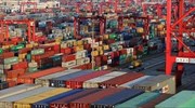 Κίνα: Ασκήσεις ισορροπίας για να αποφύγει «απότομη προσγείωση»