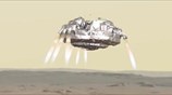 Υψηλές προσδοκίες από την αποστολή ExoMars