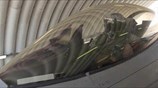 Διπλωματικό επεισόδιο Ρωσίας- Βελγίου μετά από βομβαρδισμό αμάχων στη Συρία
