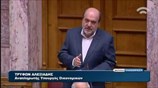 Στα σκαριά υπουργική απόφαση για αποπληρωμή φόρου κληρονομιάς μέσω ακινήτων