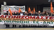 Πανεκπαιδευτικό συλλαλητήριο στις 25/10 στα Προπύλαια