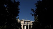 Μαξίμου: Ο Κυρ. Μητσοτάκης στοχοποιεί στις ομιλίες του ανώτατους δικαστικούς