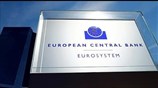ΕΚΤ: Σταθερή η νομισματική πολιτική