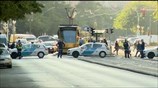 Ουγγαρία: Σύλληψη υπόπτου για την βομβιστική επίθεση του Σεπτεμβρίου