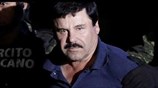 Ένα βήμα πριν την έκδοση του στις ΗΠΑ ο βαρόνος ναρκωτικών 