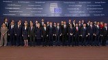 Βρυξέλλες: Καταδίκασαν τις επιχειρήσεις της Ρωσίας στο Χαλέπι οι Ευρωπαίοι ηγέτες