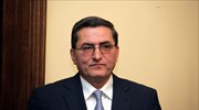 BoG: Greek real estate values, leasing revenue imploded during crisis