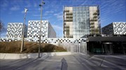 Αποχωρεί από το Δικαστήριο της Χάγης η Νότια Αφρική