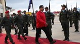 Βενεζουέλα: «Φρένο» στο δημοψήφισμα για την αποπομπή Μαδούρο