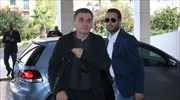 «Συμφωνία» για ταμείο αποκρατικοποιήσεων και ληξιπρόθεσμα