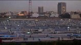 Ιράκ: Εκτοπισμένοι χριστιανοί ανυπομονούν να επιστρέψουν στην Μοσούλη