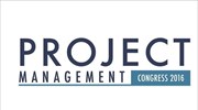 Κορυφαίοι ομιλητές στο Project Management Congress 2016