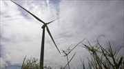 Γερμανία: Η πρώτη υδροηλεκτρική ανεμογεννήτρια του κόσμου παράγει ενέργεια ακόμα και όταν δεν φυσάει άνεμος