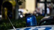 Εξάρθρωση σπείρας που διέπραττε διαρρήξεις σε ΑΤΜ με έκρηξη στο εσωτερικό τους