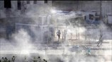 Ιράκ: Επιθέσεις αυτοκτονίας στο Κιρκούκ ενώ συνεχίζεται η μάχη της Μοσούλης