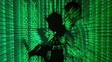 ΗΠΑ: Κολοσσοί του διαδικτύου θύματα κυβερνοεπίθεσης