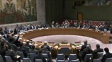 Συρία: Τρίτη επίθεση με τοξικά αέρια από δυνάμεις του καθεστώτος Άσαντ