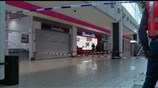 Βέλγιο: Ληστεία κοσμηματοπωλείου κι ο τρόμος των τζιχαντιστών