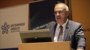 Δ. Μάρδας: Έχουμε κερδίσει αρκετούς συμμάχους στο ζήτημα του χρέους