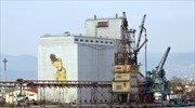 Κυκλοφοριακός δακτύλιος και στον Βόλο - Πότε θα ενεργοποιείται