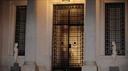 Μαξίμου: Η Ν.Δ. έχει ξεπεράσει κάθε όριο υποκρισίας και γραφικότητας