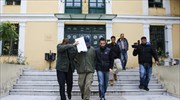 Δίωξη για ανθρωποκτονία από πρόθεση σε ήρεμη ψυχική κατάσταση για το φονικό στην Πανόρμου