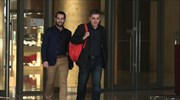 Fiscal policy, social welfare on Monday