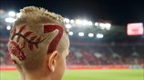Super League: Ολυμπιακός - ΠΑΟΚ