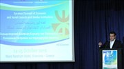 Μέτρα για το χρέος εντός 2016 ζήτησε ξανά ο Πρωθυπουργός
