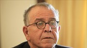 Γ. Μουζάλας: Ο νέος ΓΓ Υποδοχής έχει πολλή δουλειά