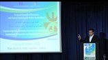 Ο χαιρετισμός του Πρωθυπουργού στην Ετήσια Ευρωμεσογειακή Σύνοδο