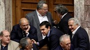 Πότε θα ανακοινωθεί ο ανασχηματισμός