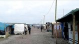 «Μπαλάκι» ανάμεσα σε Παρίσι και Λονδίνο οι ασυνόδευτοι ανήλικοι του Καλαί