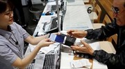 Εκατοντάδες αγωγές κατά της Samsung για το Galaxy Note7