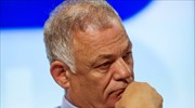 Λ. Ταγματάρχης: Τι εννοεί ο Στ. Καπάκος;
