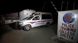 Πακιστάν: Αιματηρή εισβολή ενόπλων σε αστυνομική ακαδημία