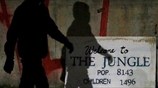 Εκκενώνεται «η ζούγκλα» του Καλαί
