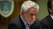 Θ. Δρίτσας: Συμβιβαστήκαμε μόνο για 9 ιδιωτικοποιήσεις που είχαν ξεκινήσει